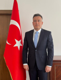 Muharrem Eligül