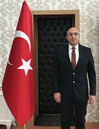 Ramazan Yıldırım