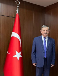 Cemal Hüsnü Çaykara