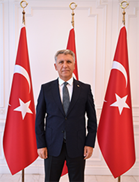 Abdullah Dölek