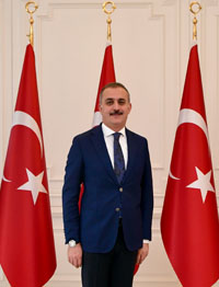Cem Afşin Akbay
