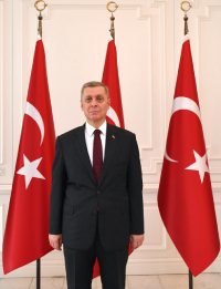 Metin Selçuk