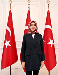 Neslihan Kısa Duman