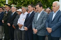 Şehit Er Onur Yaman, Son Yolculuğuna Dualarla Uğurlandı