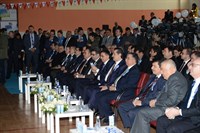 Okul Sütü Dağıtım Programı