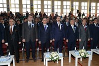 Okul Sütü Dağıtım Programı