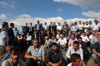 Eylül Yağlıkara Son Yolculuğuna Uğurlandı