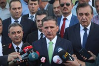 Eylül Yağlıkara Son Yolculuğuna Uğurlandı