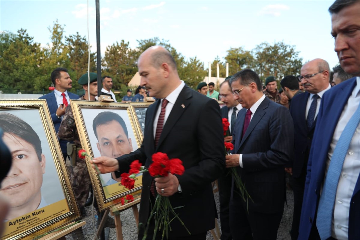 ankara valiligi