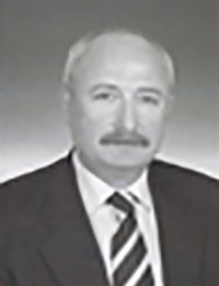 Alaaddin YÜKSEL