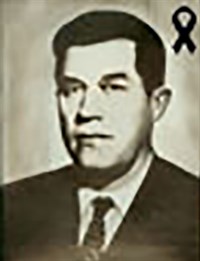 Cemal GÖKTAN