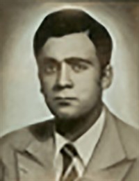 Durmuş YALÇIN