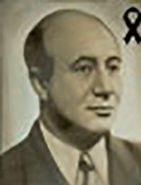 Kemal AYGÜN