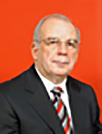 Kemal ÖNAL