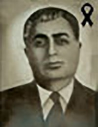 Osman Sabri ABDAL