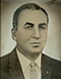 Şerif TÜTEN