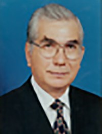 Yahya GÜR