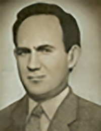 Ali Rıza YARADANAKUL