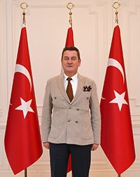 Murat Soylu